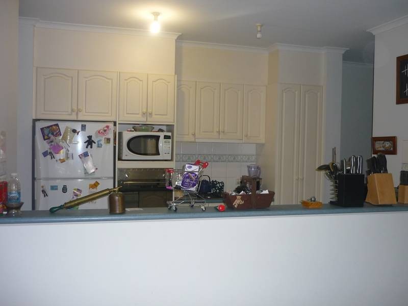 3 Meldrum Court, Narre Warren South VIC 3805