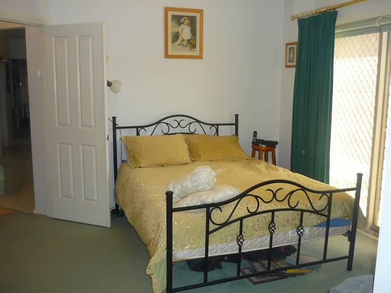 3 Meldrum Court, Narre Warren South VIC 3805