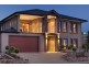 7 Viewbridge Close, Berwick VIC 3806