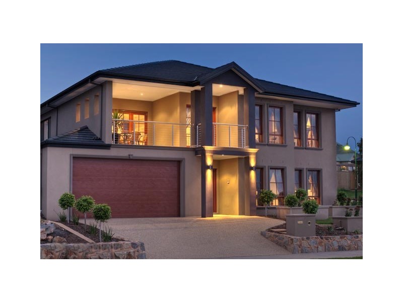 7 Viewbridge Close, Berwick VIC 3806