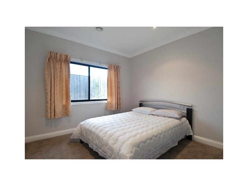 7 Viewbridge Close, Berwick VIC 3806