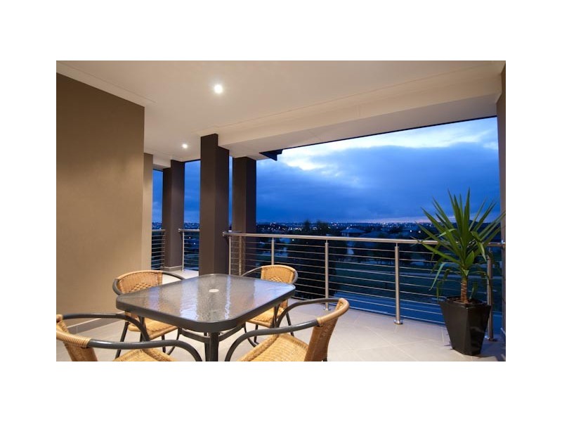 7 Viewbridge Close, Berwick VIC 3806