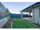 7 Viewbridge Close, Berwick VIC 3806