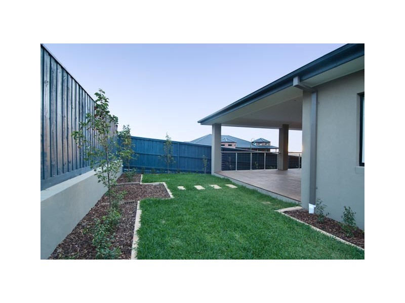 7 Viewbridge Close, Berwick VIC 3806