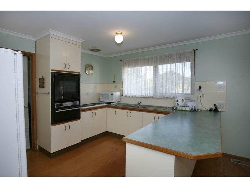 14 Shara Court, Narre Warren VIC 3805