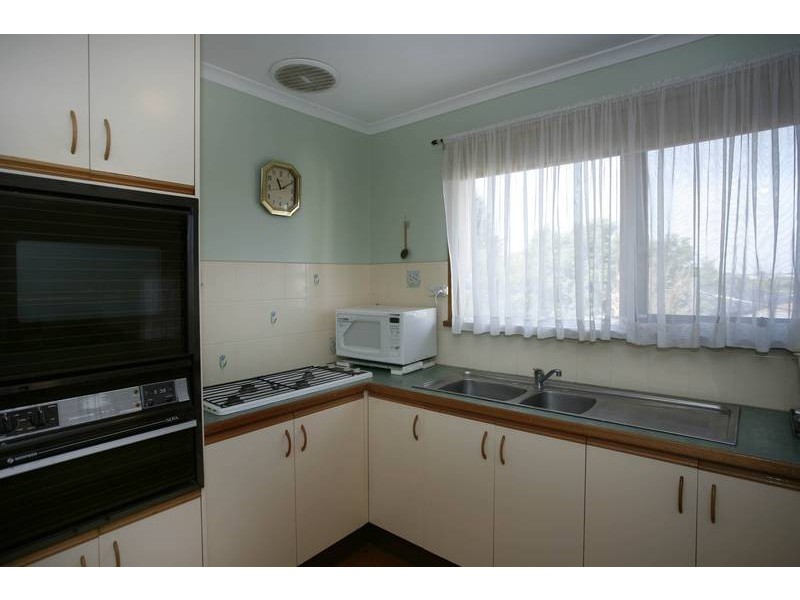 14 Shara Court, Narre Warren VIC 3805