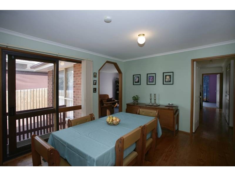 14 Shara Court, Narre Warren VIC 3805