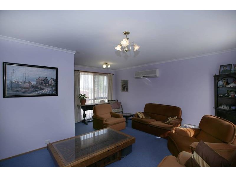 14 Shara Court, Narre Warren VIC 3805