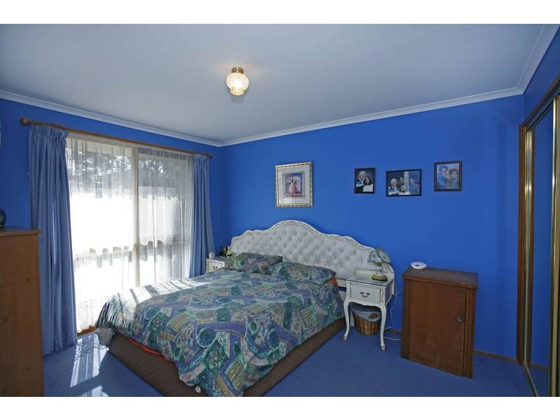 14 Shara Court, Narre Warren VIC 3805