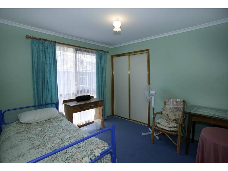 14 Shara Court, Narre Warren VIC 3805