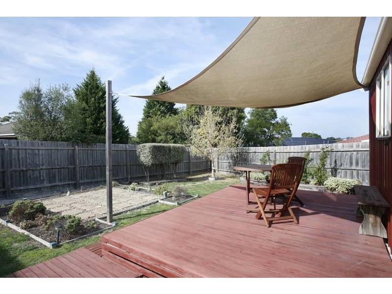 14 Shara Court, Narre Warren VIC 3805