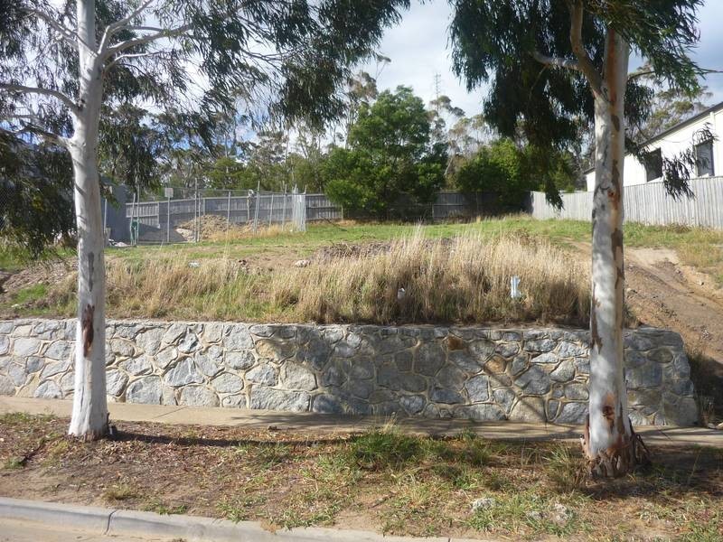 Lot 230, 8 The Rise, Narre Warren VIC 3805