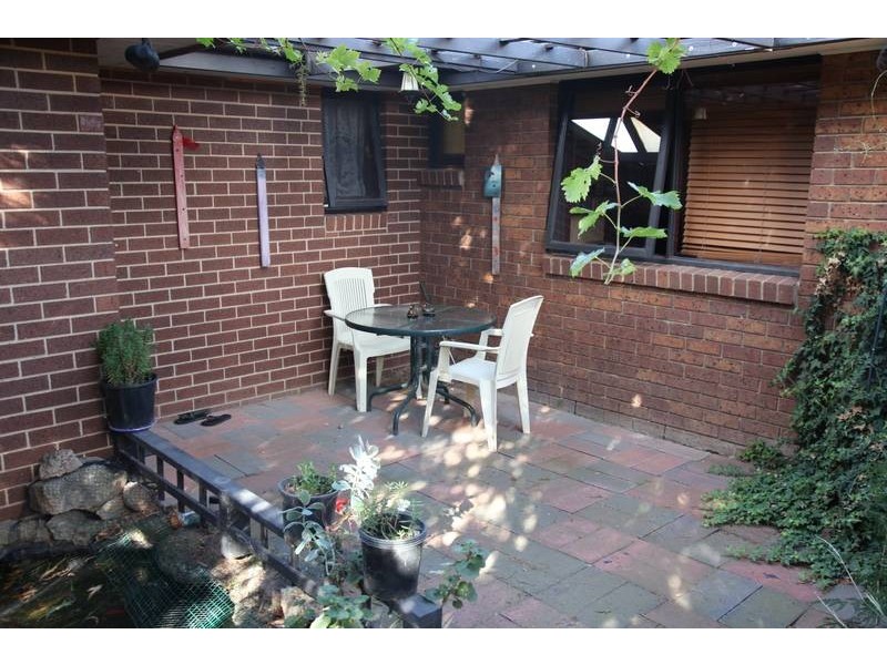 8 Marnie Place, Hallam VIC 3803