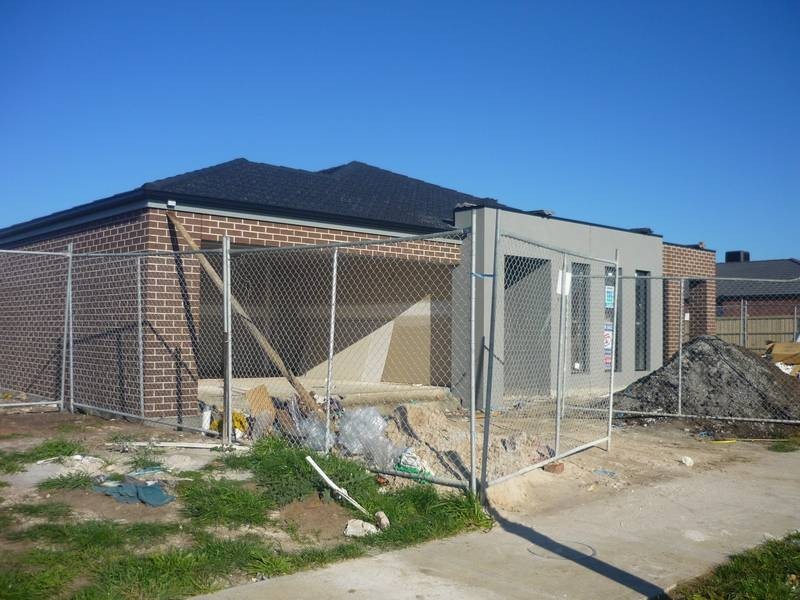 804 Yammerbook Way, Cranbourne East VIC 3977