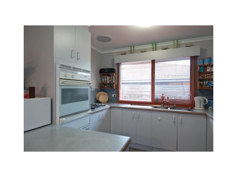 68 Kurrajong Road, Narre Warren VIC 3805