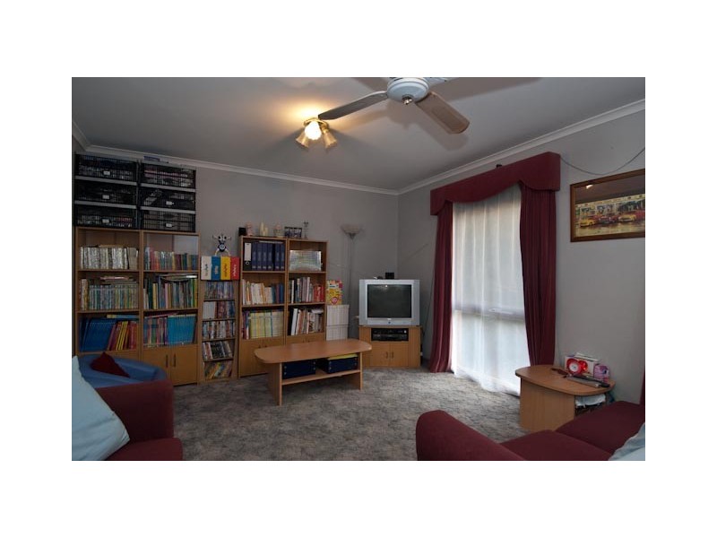 68 Kurrajong Road, Narre Warren VIC 3805