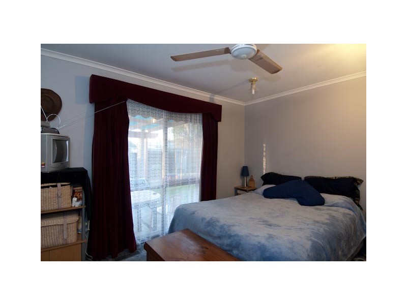 68 Kurrajong Road, Narre Warren VIC 3805