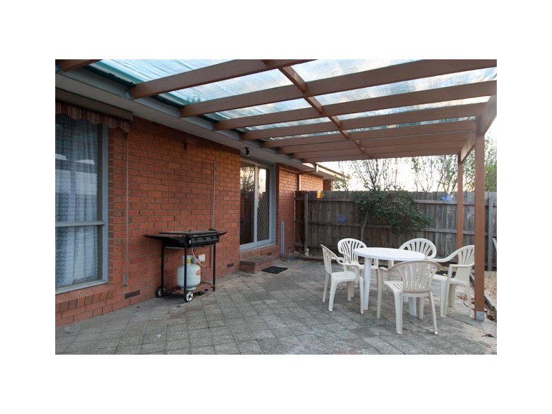 68 Kurrajong Road, Narre Warren VIC 3805