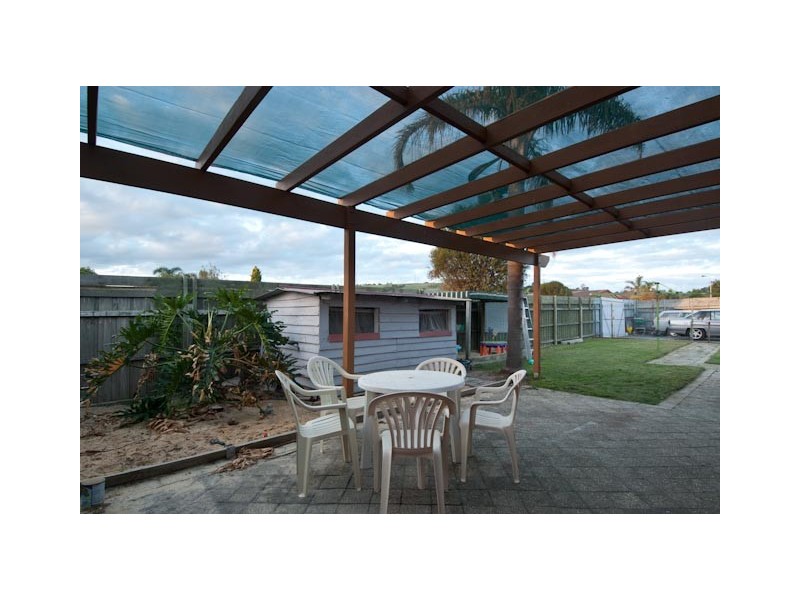 68 Kurrajong Road, Narre Warren VIC 3805