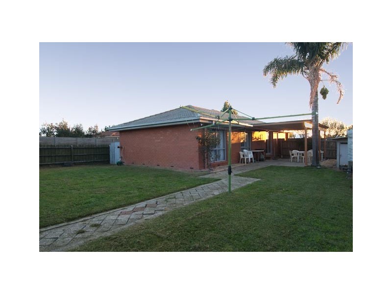 68 Kurrajong Road, Narre Warren VIC 3805