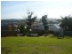 Lot 1505, 16 Northview Court, Beaconsfield VIC 3807