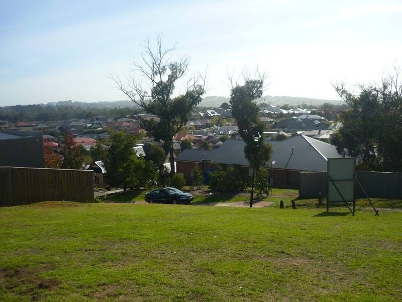 Lot 1505, 16 Northview Court, Beaconsfield VIC 3807
