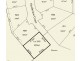 Lot 1505, 16 Northview Court, Beaconsfield VIC 3807