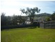 Lot 1505, 16 Northview Court, Beaconsfield VIC 3807