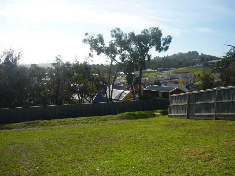 Lot 1505, 16 Northview Court, Beaconsfield VIC 3807
