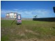 Lot 1505, 16 Northview Court, Beaconsfield VIC 3807