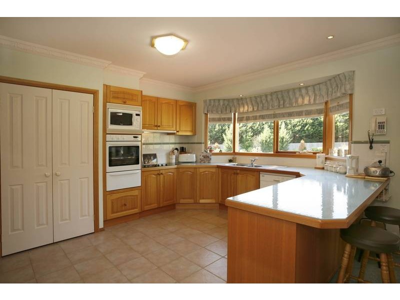 26 Laramie Road, Narre Warren South VIC 3805