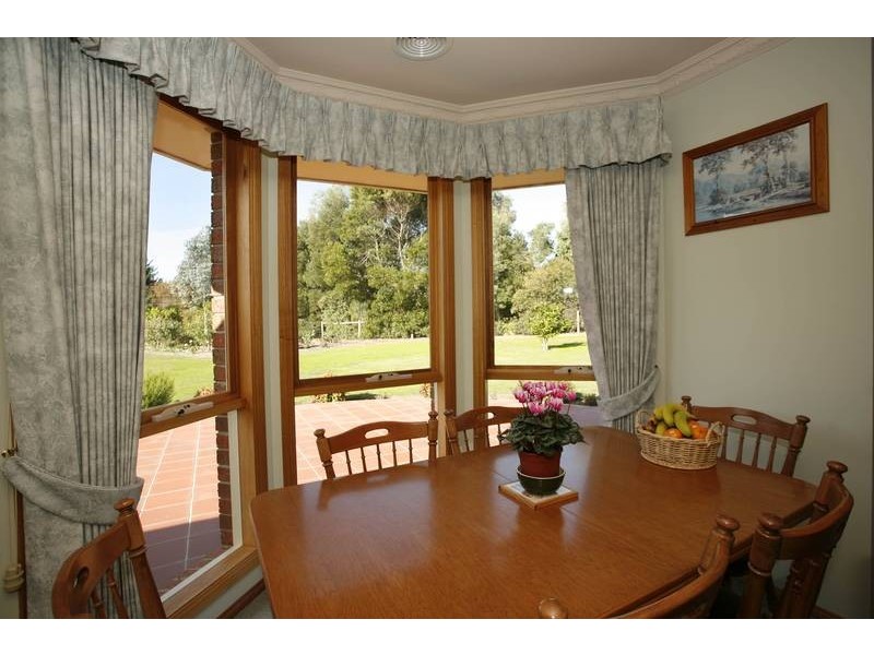 26 Laramie Road, Narre Warren South VIC 3805