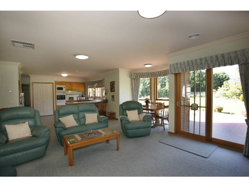 26 Laramie Road, Narre Warren South VIC 3805