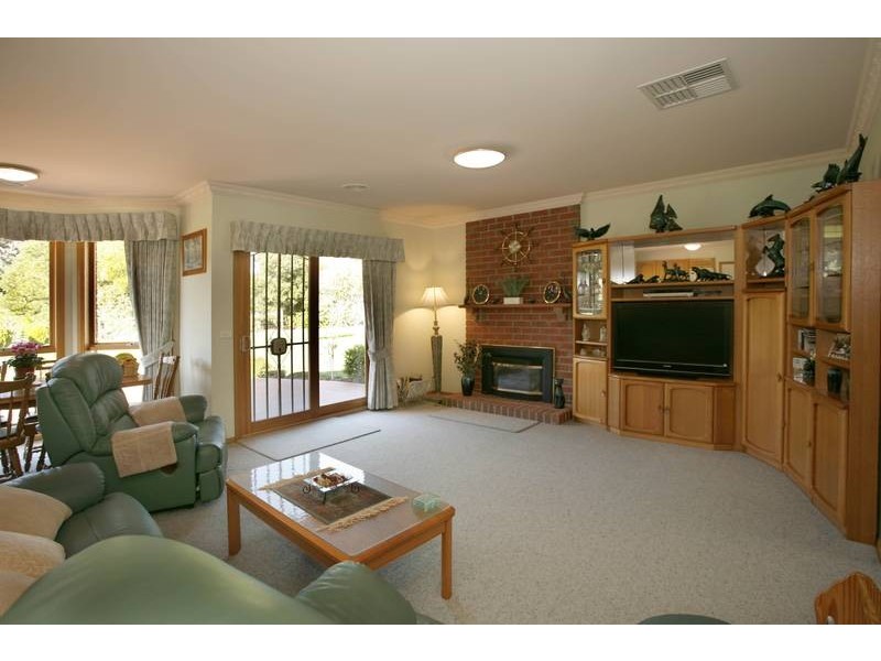 26 Laramie Road, Narre Warren South VIC 3805