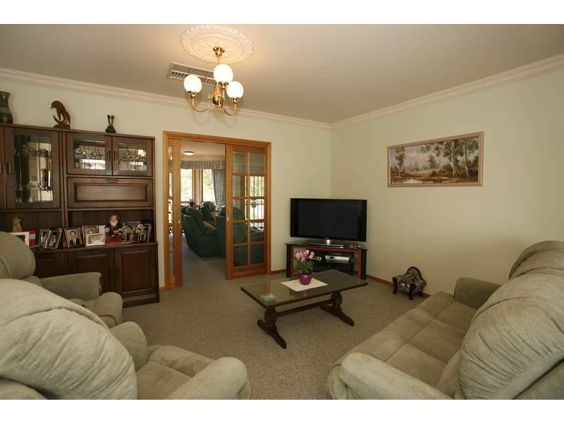 26 Laramie Road, Narre Warren South VIC 3805