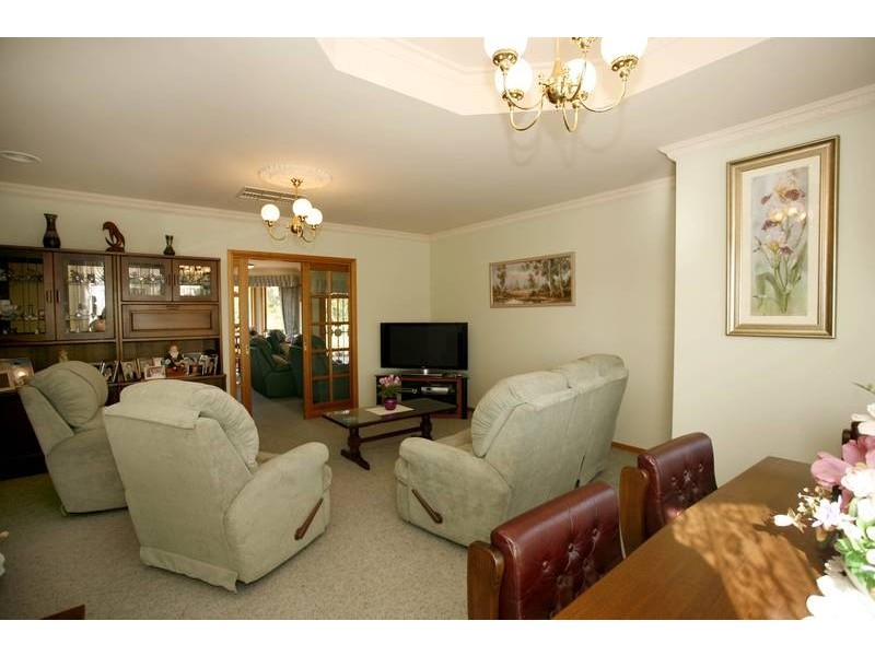 26 Laramie Road, Narre Warren South VIC 3805