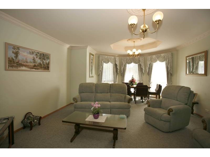 26 Laramie Road, Narre Warren South VIC 3805