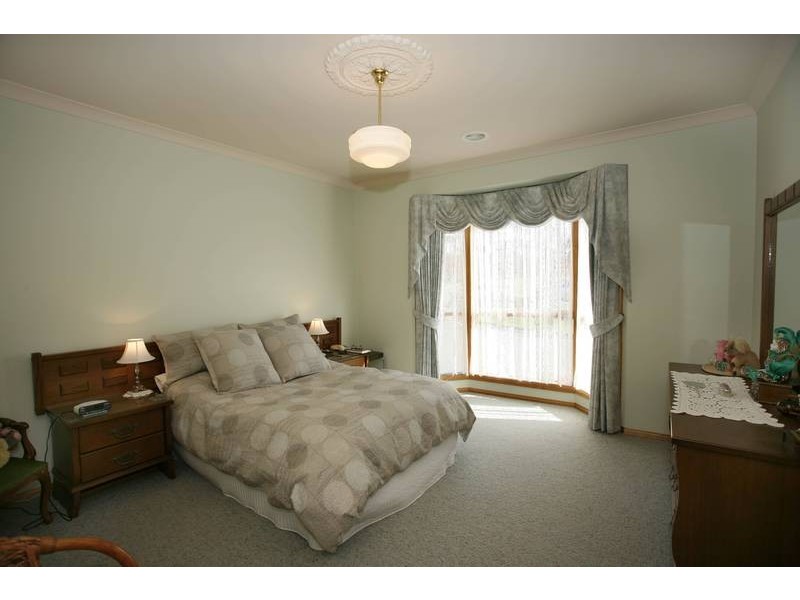 26 Laramie Road, Narre Warren South VIC 3805