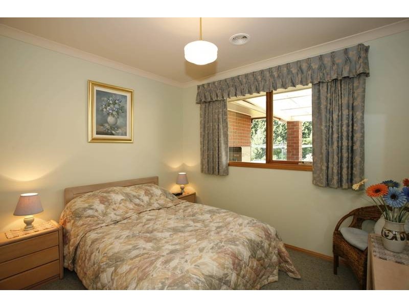 26 Laramie Road, Narre Warren South VIC 3805