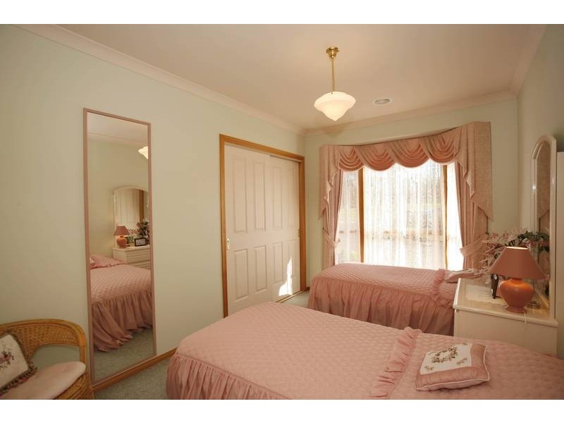 26 Laramie Road, Narre Warren South VIC 3805