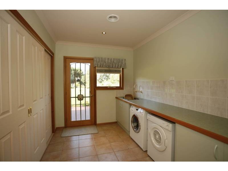 26 Laramie Road, Narre Warren South VIC 3805