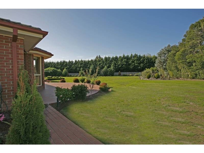 26 Laramie Road, Narre Warren South VIC 3805