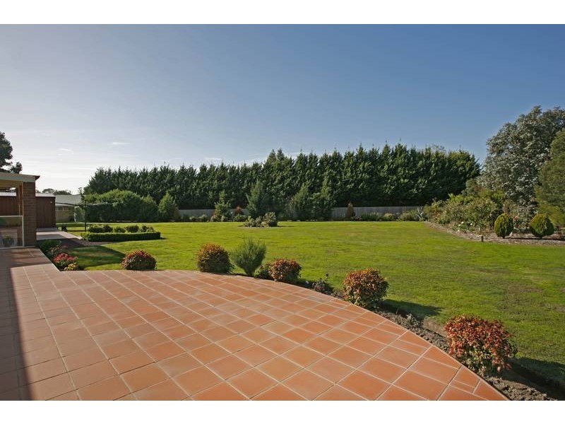 26 Laramie Road, Narre Warren South VIC 3805