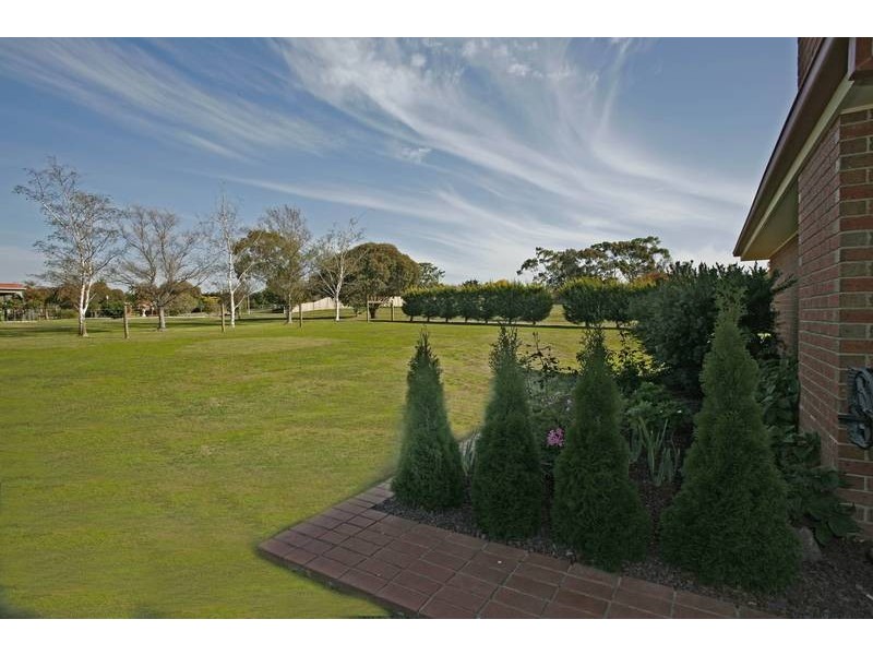 26 Laramie Road, Narre Warren South VIC 3805