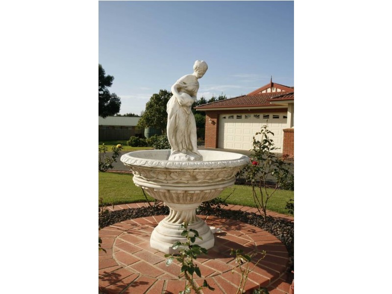 26 Laramie Road, Narre Warren South VIC 3805