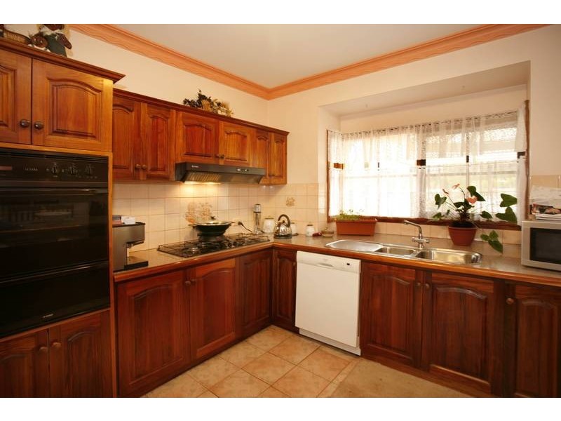 3 Harries Court, Narre Warren North VIC 3804