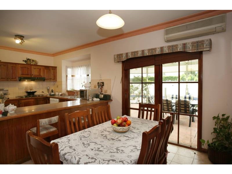 3 Harries Court, Narre Warren North VIC 3804