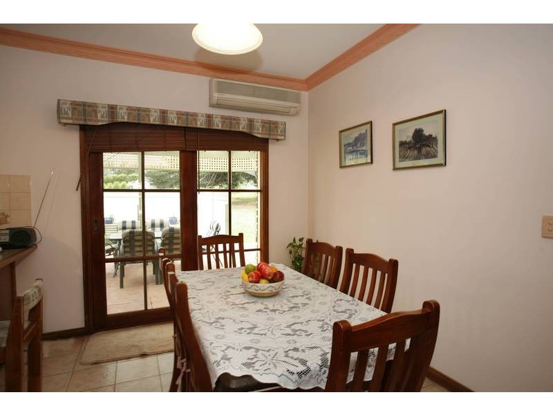 3 Harries Court, Narre Warren North VIC 3804