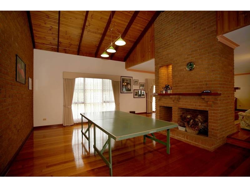 3 Harries Court, Narre Warren North VIC 3804