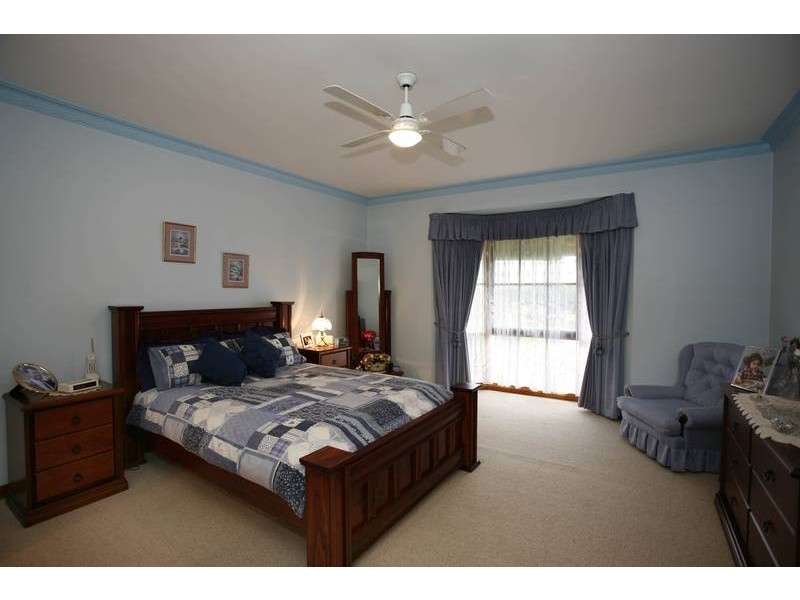 3 Harries Court, Narre Warren North VIC 3804